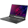 ASUS ROG Strix G i7-9750H/16GB/512 - 499650 - zdjęcie 4